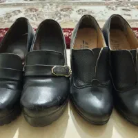 کفش زنانه|کیف، کفش، کمربند|مشهد, شهرک مهرگان|دیوار