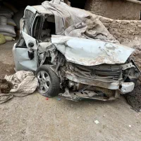 ساندرو تصادفی 96اتومات