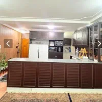 علوم-پزشکی-خرمرودی-90متر-2خواب