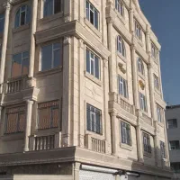 برشکار سنگ کاری و دوقاب ریز