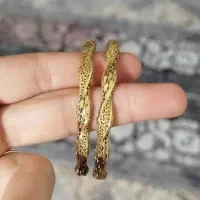 النگو|جواهرات|دهدشت, |دیوار