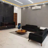 اجاره ویلای دوبلکس استخردار آبگرم|اجارهٔ کوتاه‌مدت ویلا و باغ|بومهن, |دیوار