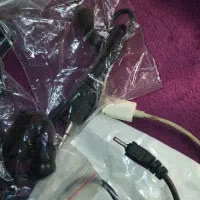 چندتا گوشی ساده و رم خور و انواع شارژر گوشی|موبایل|قم, علی آباد سعدگان|دیوار