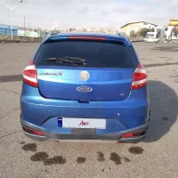 ام وی ام ۳۱۵ نیو|خودرو سواری و وانت|تبریز, |دیوار