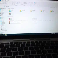 لب تاپ ایسوس