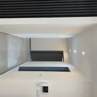 160-متر-3-خواب-گلسار-تاپ-لوکیشن-بلوار-گیلان