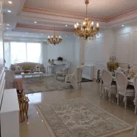 فروش آپارتمان ۸۸متر۲خوابه قلب فرمانیه|فروش آپارتمان|تهران, حکمت|دیوار