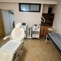 پزشک عمومی|استخدام درمانی، زیبایی، بهداشتی|اصفهان, باغ دریاچه|دیوار
