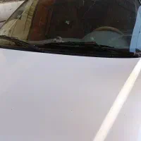 پژو پارس موتور جدید