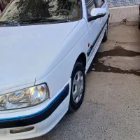 پژو پارس مدل ۹۲|خودرو سواری و وانت|تهران, شهرک ابوذر|دیوار