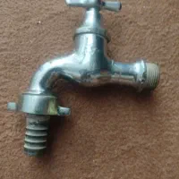 قدمت دار