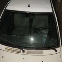 پراید ۱۳۲ سفید دوگانه شرکتی|خودرو سواری و وانت|شهریار, شهریار|دیوار