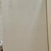 صفحه کابینت طرح کورین شنی 5 سانتی( تیکه 130 سانتی)