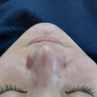 فشیال|خدمات آرایشگری و زیبایی|مشهد, ایثار|دیوار