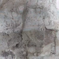 سنگ تزیینی|زیورآلات و اکسسوری|تهران, ازگل|دیوار