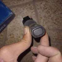 جک و سخنگو|قطعات یدکی و لوازم جانبی|ارومیه, |دیوار