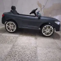 ماشین شارژی|اسباببازی بچه|ایلام, |دیوار