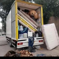 اتوباردرمحمدشهر.کیانمهر‌.ماهدشت.‌مهرشهرکل‌کرج