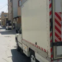 دیزل|خودرو سواری و وانت|لنجان, |دیوار