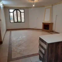 واحد-85-متری-دو-خواب-تک-واحدی