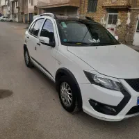 کوییک GxRLمدل۴۰۳|خودرو سواری و وانت|شیراز, کوشک میدان|دیوار