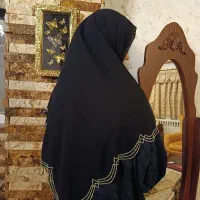 حراج شال وروسری زیرقیمت|لباس|چالوس, |دیوار