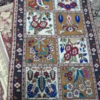 غالی چه
