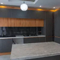 فروش ویژه ویلاهای شهرکی در تنکابن|فروش خانه و ویلا|تنکابن, |دیوار