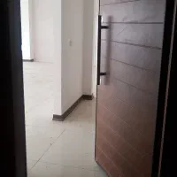 آپارتمان نوساز سلمان فارسی