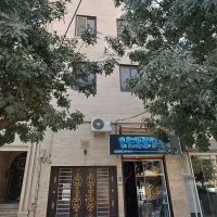 آپارتمان ۹۰ متری زرافشان خیابان امام زاده عقیل