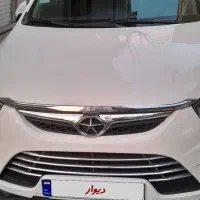 جک s5 بدون رنگ  بدون خط و خش