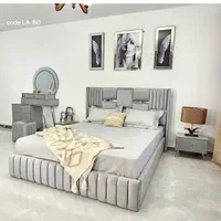 سرویس خواب  مدل روناک|تخت و سرویس خواب|کنگاور, |دیوار