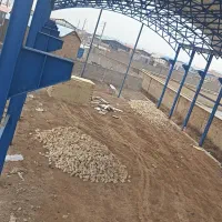 جوشکاری سیار