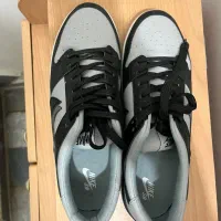 کفش نایک نو|کیف، کفش، کمربند|گنبد کاووس, |دیوار