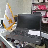 لپ‌تاپ دانشجویی Lenovo E550