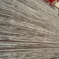 ظریف مصور|موکت|بندر امام خمینی, |دیوار