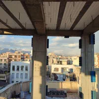 جوشکار اسکلت والپست|خدمات پیشه و مهارت|تهران, افسریه شمالی|دیوار