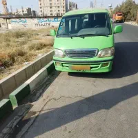 ون نارون  مدل ۸۷ سالم