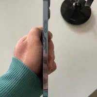 13promax zaa|موبایل|پاکدشت, پاکدشت (مامازند)|دیوار