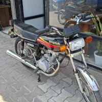 آرتا مدل 1388 استارتی