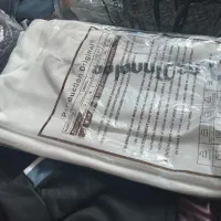 لباس|لباس|بهشهر, |دیوار