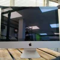 صندوق فروشگاهی