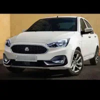 حواله سهند s