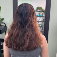 صافی و احیای مو|خدمات آرایشگری و زیبایی|سقز, |دیوار