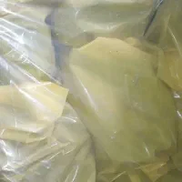 ویزیتور فروش خانم با ماشین