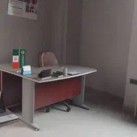 150 متر سند اداری توانیر بر ولیعصر فروشی