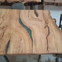 طبیعت در خانه