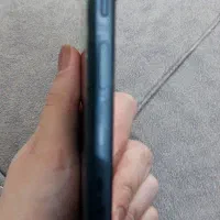 شیامی نوت 11 پرو ردمی|موبایل|مشهد, چهنو|دیوار