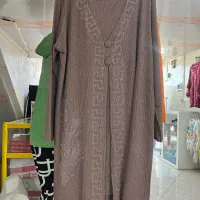 تونیک قد۹۵ مجلسی|لباس|سنندج, |دیوار