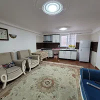یه-واحد-65متری-نقلی-با-لوازم-نو-در-کلاردشت